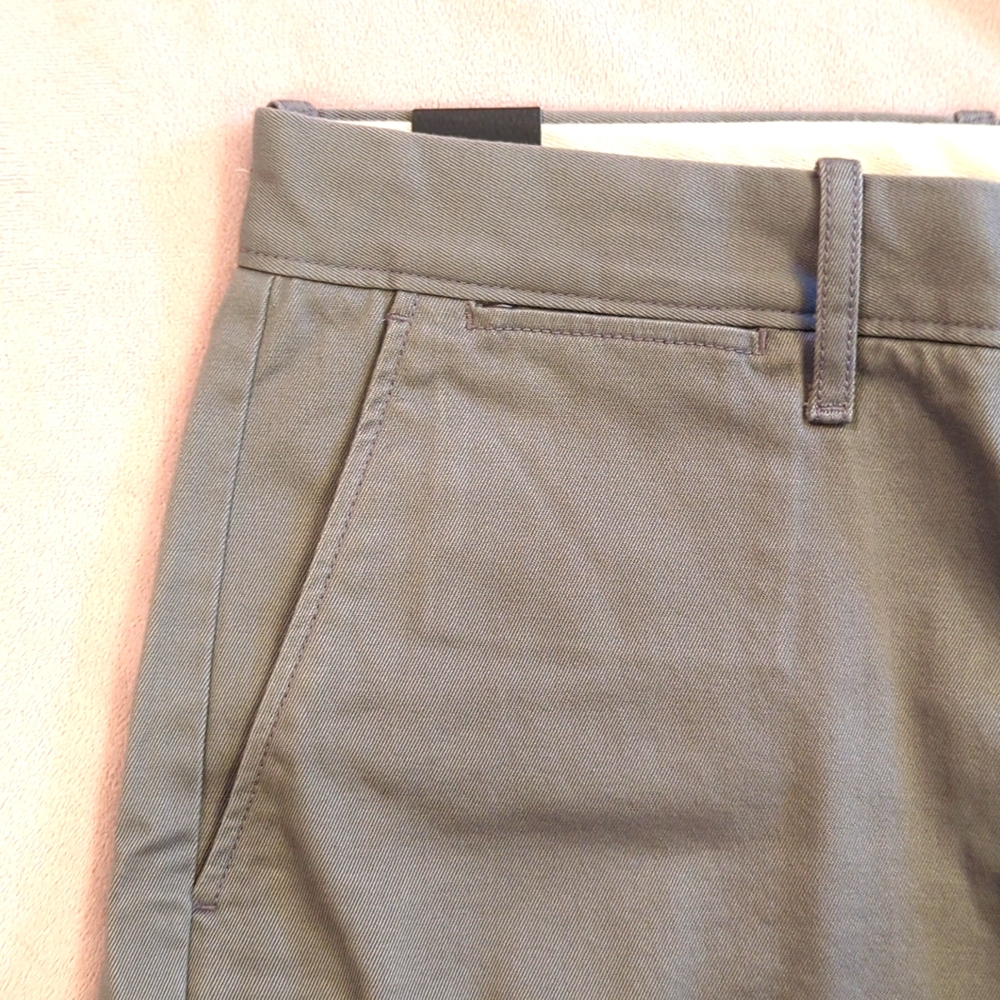 J.Crew Pant - Picture 4 of 6